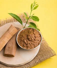 Sandalwood Market 2022 Major Key Players and Industry Analysis Till 2028