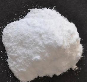 Germanium And Germanium Dioxide Market Competitive Landscape and its Industry Growth Prospect By 2008