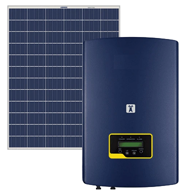 Unraveling the Benefits of 20kW, 25kW, and 30kW Solar Systems by Rescom Solar