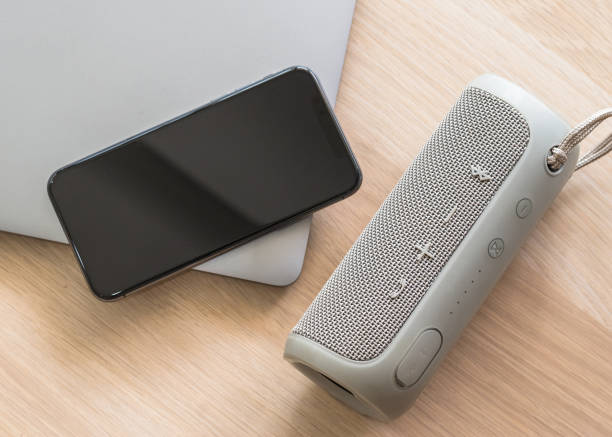 Wireless Speakers Market Is Likely To Witness Exponential Growth In The Forecast Period 2022-2031 | Bose, Harman, Samsung, Sony, Panasonic, Plantronics, Skullcandy