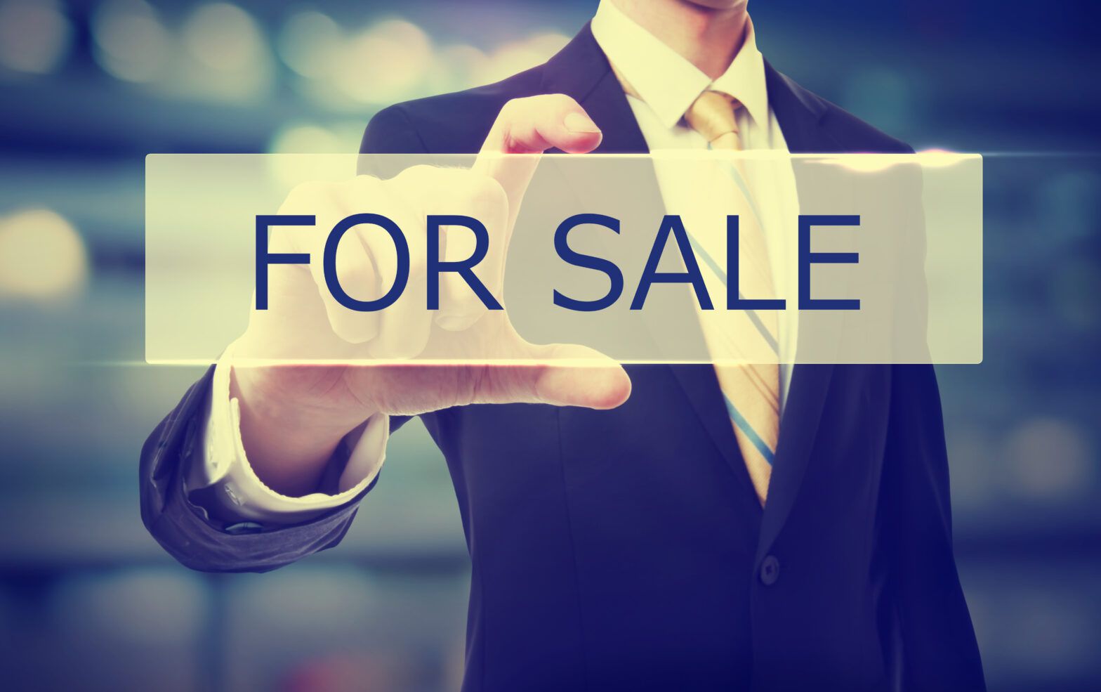 Business For Sale Brisbane