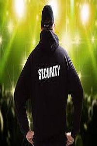 3 Benefits of Hiring Security Service For Events in Delhi