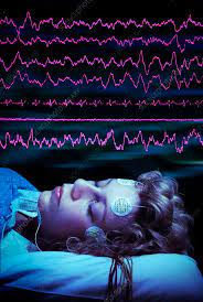 Effects of Bad Sleeping Habits on Health