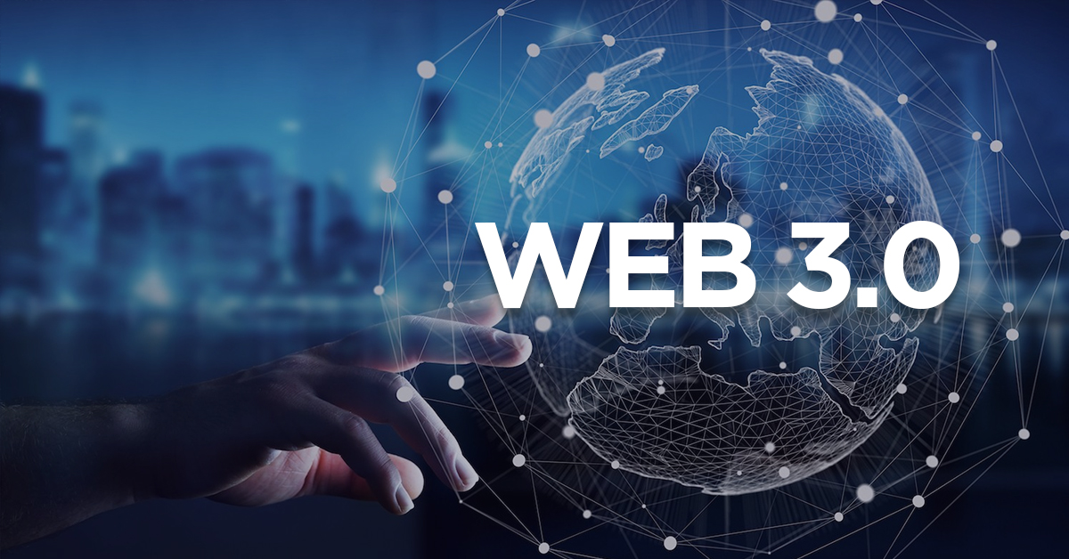 Web 3.0 Blockchain Market 2022 Major Key Players and Industry Analysis Till 2028