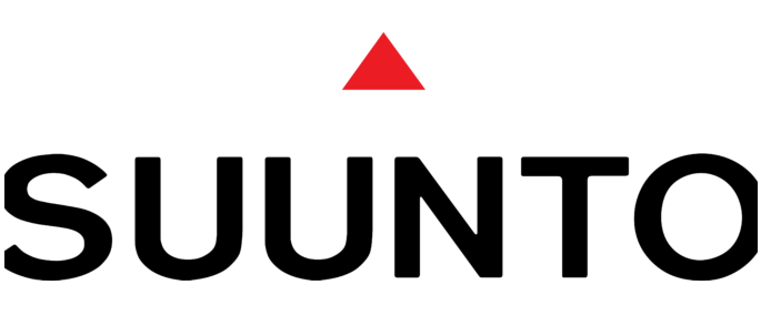 SUUNTO®, partners with MyGALF for corporate wellness outreach in India | Business News This Week