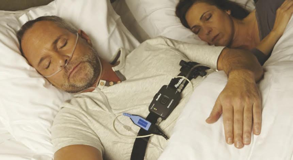 Fort Myers Sleep Clinic Offers Comprehensive Treatment for Sleep Disorders