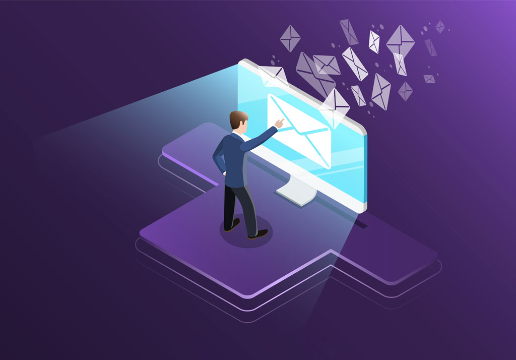 10 Email List Etiquitte Rules Every Marketer Need to Know