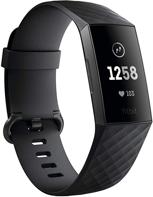 How To Reset Fitbit Charge 3 And Get It Back On Track