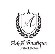5 Business Casual Outfits for Women (Updated for 2022) - A & A Boutique