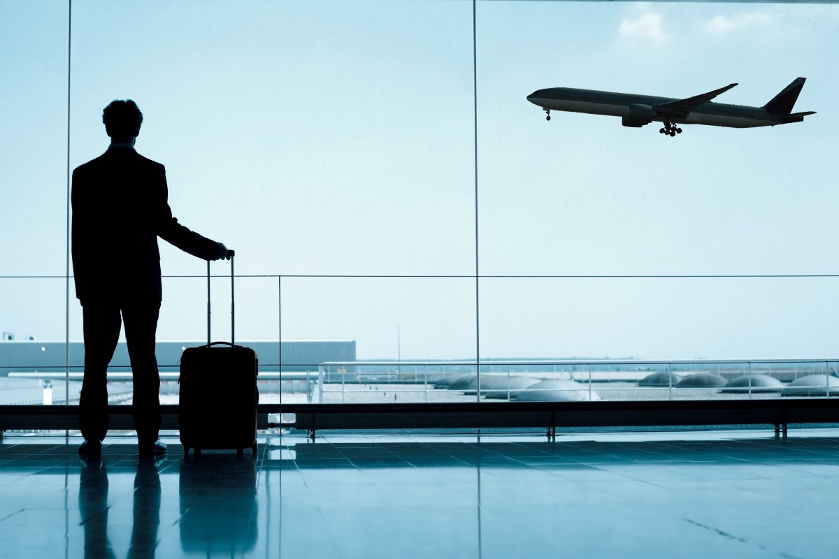 The Features That You May Expect From the Best Immigration Consultants in Dubai