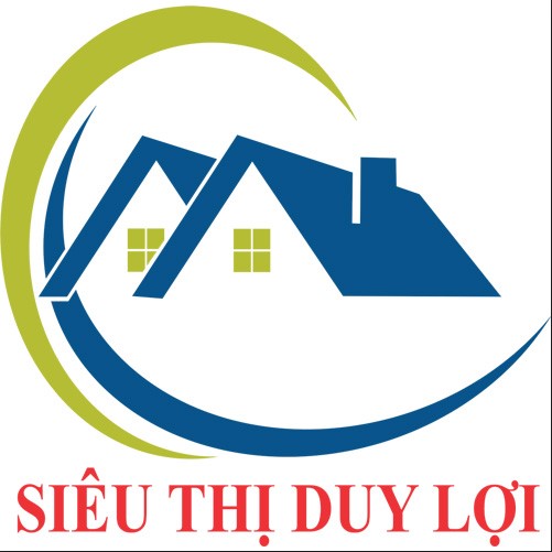 Giàn phơi thông minh