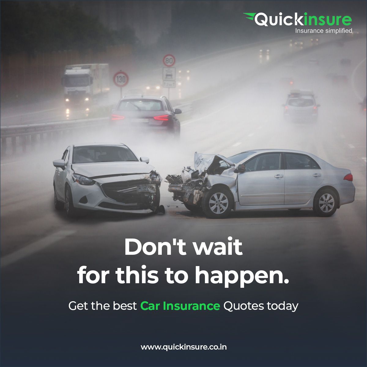 Guide for Registering of Car Insurance Claims on IFFCO Tokio General Insurance