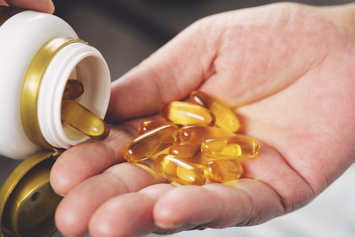 Omega 3 Supplements Market 2022 Scope, Competitive Analysis, Upcoming Predictions & Review