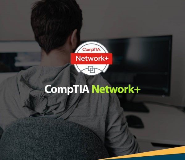 Choosing the Right Online Learning Platform for CompTIA Network+ Certification