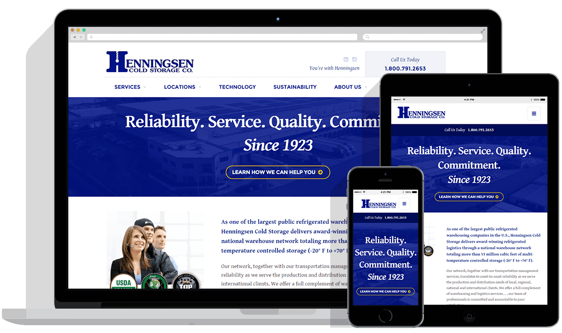 Wordpress site Growth Create Basic Yet Reliable site Easily AtoAllinks