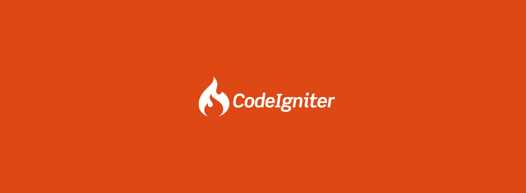 Active Record in CodeIgniter | PHP Gurukul