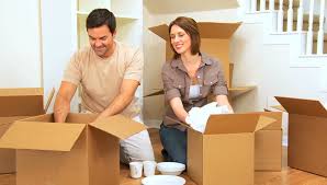 Movers Packers Bangalore