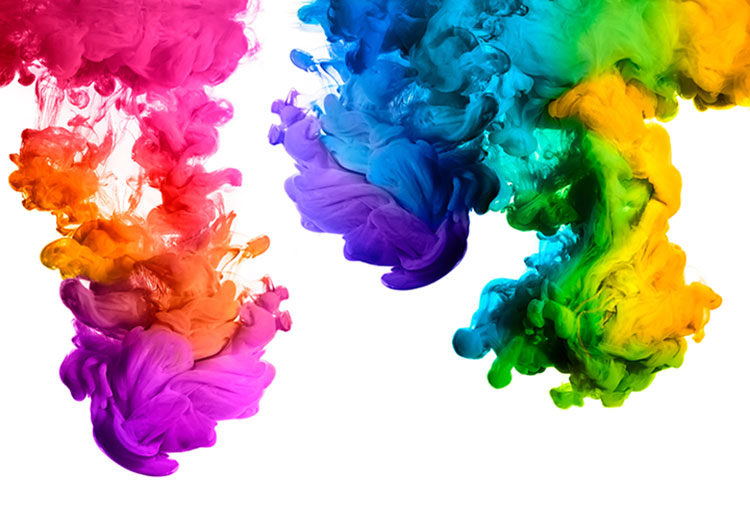 Textile Dyes Market 2022 : Industry Analysis, Trends, Segmentation, Regional Overview And Forecast Till 2031