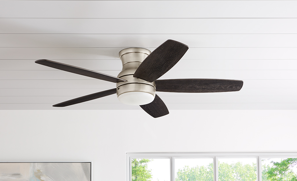 Ceiling Fans Market 2022 Report Highlights, Industry Trends, Regional Overview And Outlook 2031