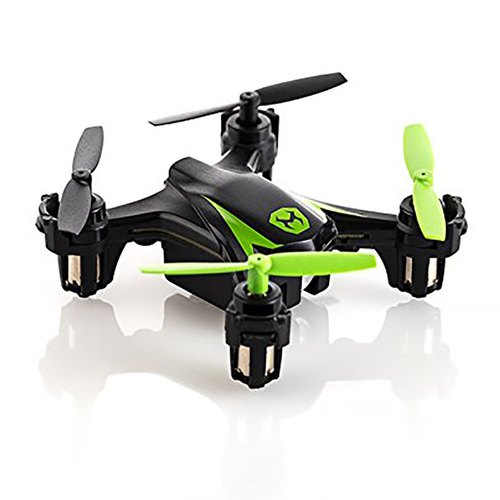 Toy Drones Market 2022 Size, Share & Forecast Report to 2028