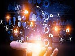 Contact Center Intelligence Market Growth Rate Analysis Report 2022-2028