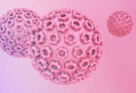 Genital Herpes Market Key Players, Share, Dynamics & Forecast Report to 2028