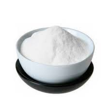 Sodium Cocoyl Isethionate Market Trends, Share & Forecast Report to 2030