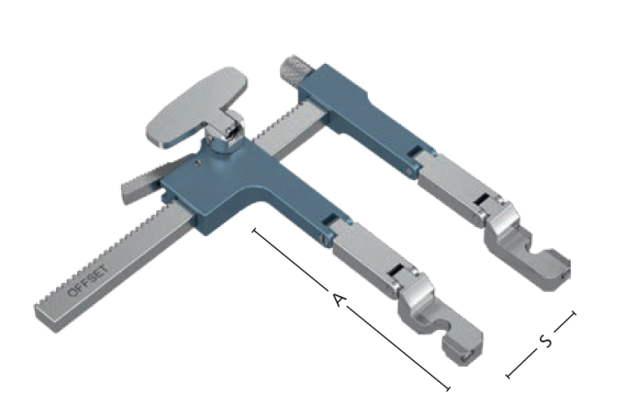 Cervical Retractors Market Key Players, Share & Latest Trades Report to 2030