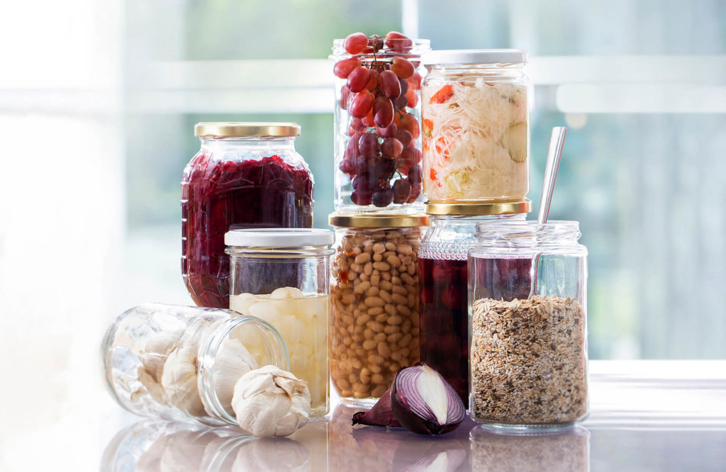 Glass Packaging Market Report 2022-2028 | Industry Analysis By Top Key Players