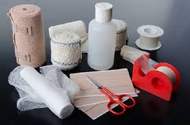 Wound Cleanser Products Market Latest Trends and Outlook Report 2028