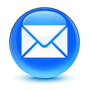 How to Import Thunderbird Mail Into Outlook 2007 By Using Top 3 Ways