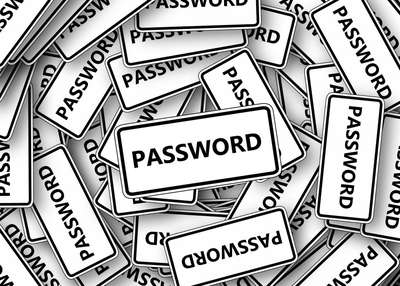 How to Create a Strong and Unique Password