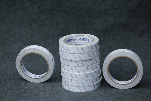 Adhesive Tapes Global Market By Technology, By Resin Type, By Material, By Application, Regional Analysis and Forecast 2023-2032