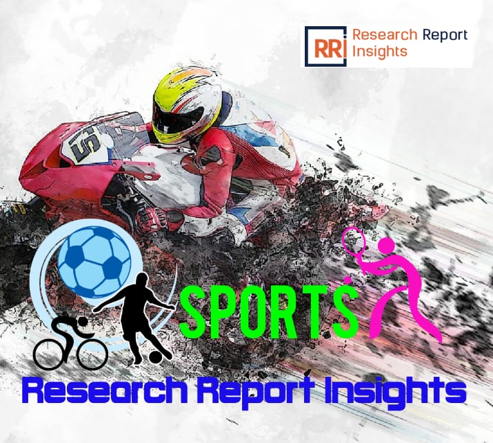 Ongoing Market Research Report Offers a Roadmap For Expansion of 3D Imaging Market During 2021