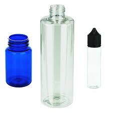 Biotin Liquid Drops Is Fastest Growing Segment Fueling Growth Of Biotin Liquid Drops Market