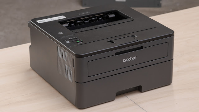 How To Connect a Brother Printer Wirelessly? [Top 3 Methods]