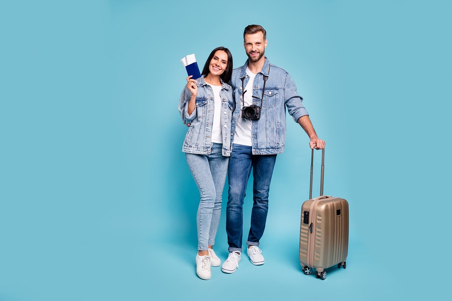Requirements For Australian Onshore Subclass 801 Visa