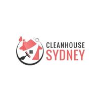 Clean House Sydney