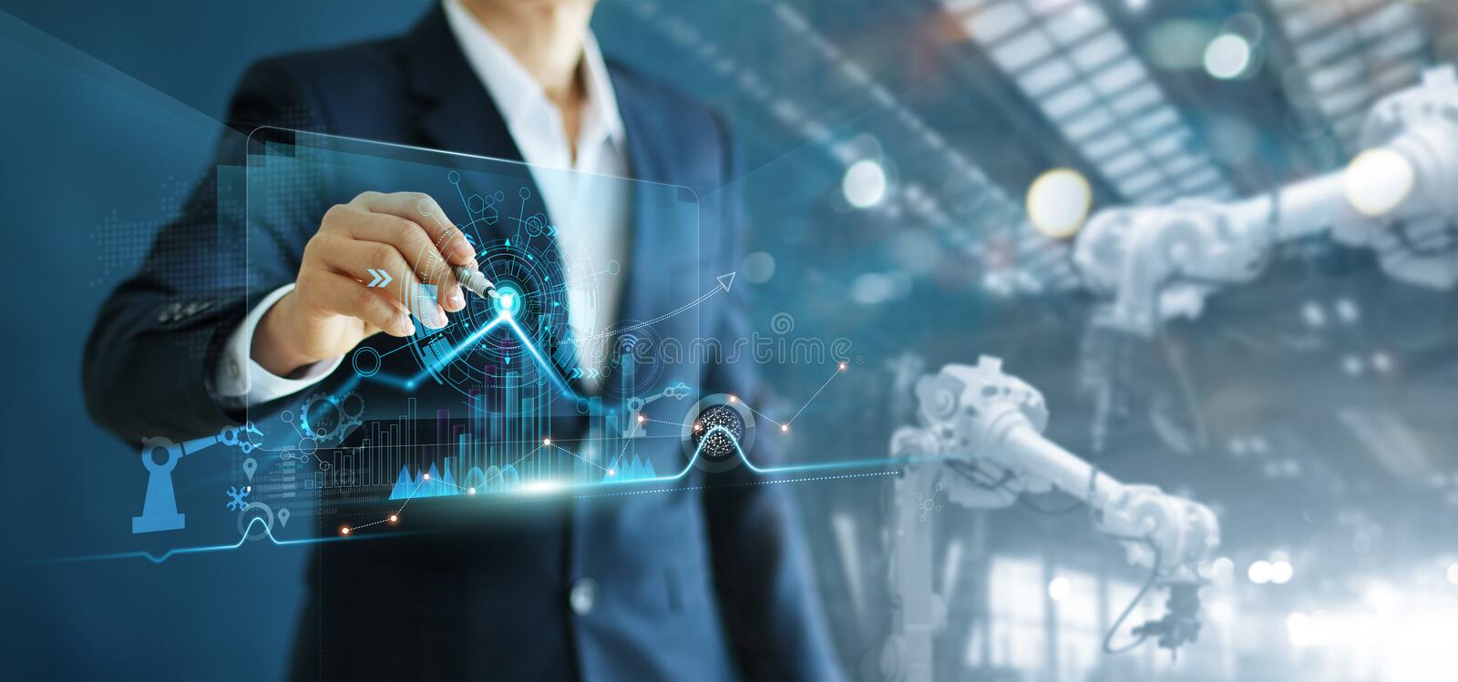 Molecular Diagnostics Market Trends Size, Growth,Study, Demand, Key Players | Global Forecast to 2028