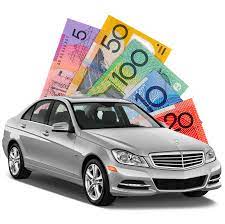 Car Quotes For Selling Cars | cashforcars-sydney.com.au