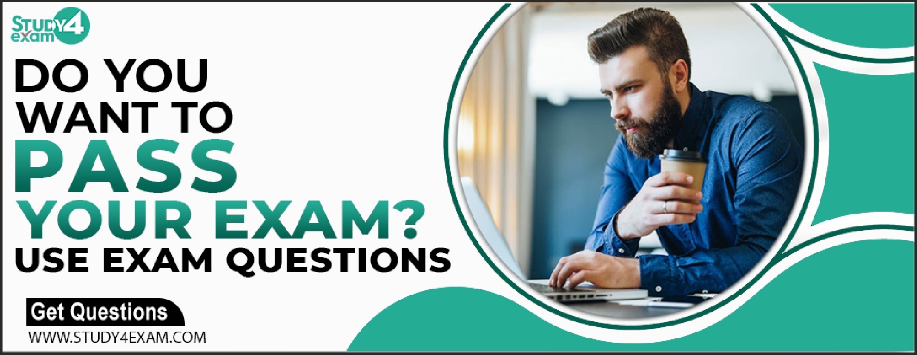 HP HPE6-A81 Exam Questions - A Key To Certain Success in HPE6-A81 Exam