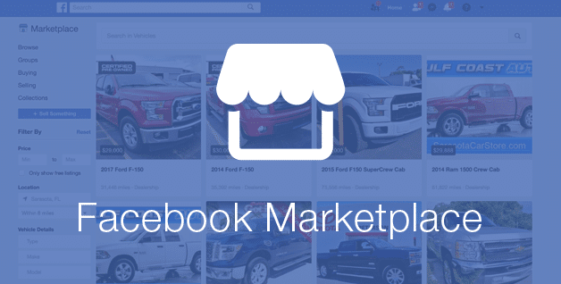 What is Car Dealer Listing Software?