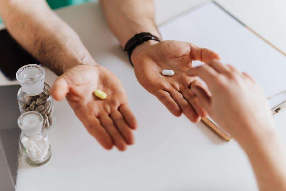 Nashville Medical Malpractice lawyer