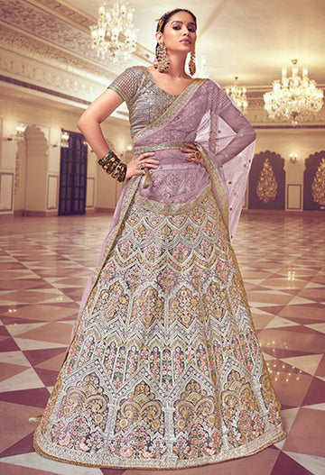 Best Lehenga Choli for Women