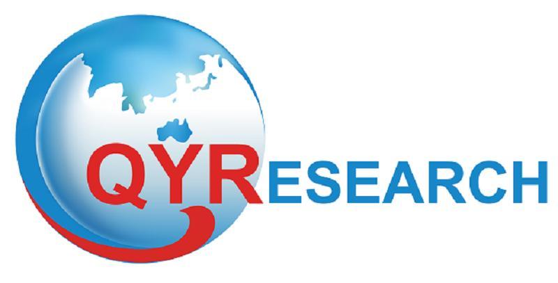 Silicone Pump Oil Market Trends and Forecast Report 2022 | By Players, Types, Applications and Regions