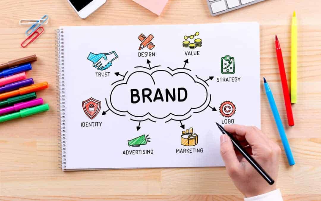 What Is Brand Affinity And How To Increase It?