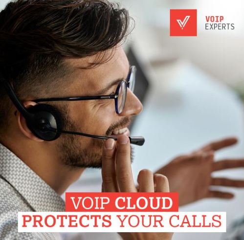 Considering a reputable VOIP service provider in the UK to enhance your business reach?