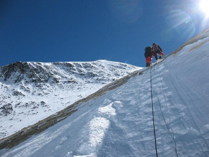 Manaslu Trekking Packing Tips for First Timers