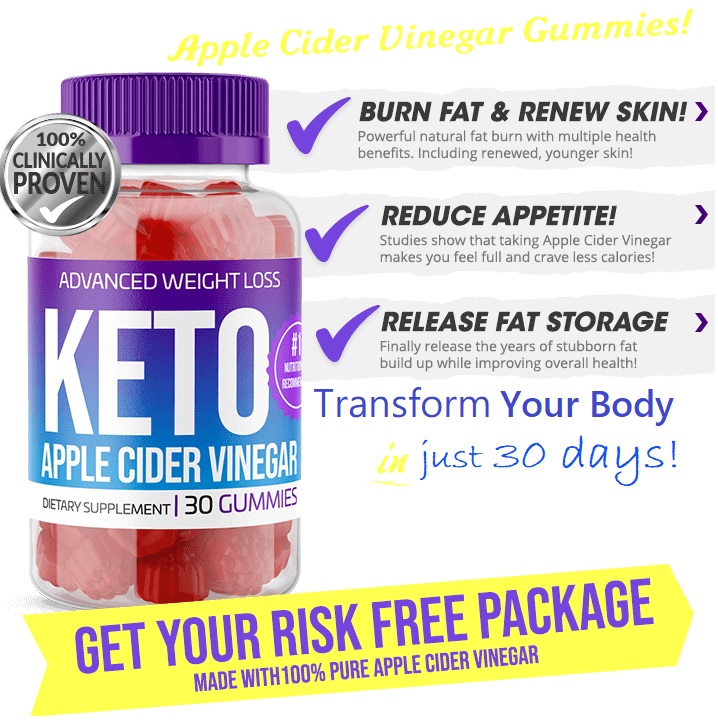 Simpli ACV Keto Gummies Reviews SCAM ALERT” Reviews, Price, Benefits A Weight Loss Update 2022