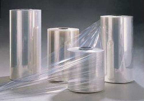 Report on Polypropylene Films Market Research 2028 - Value Market Research